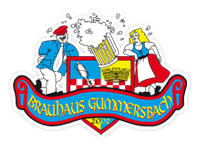 Brauhaus Gummersbach