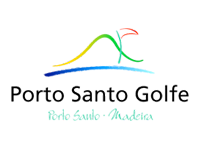 Porto Santo Golfe